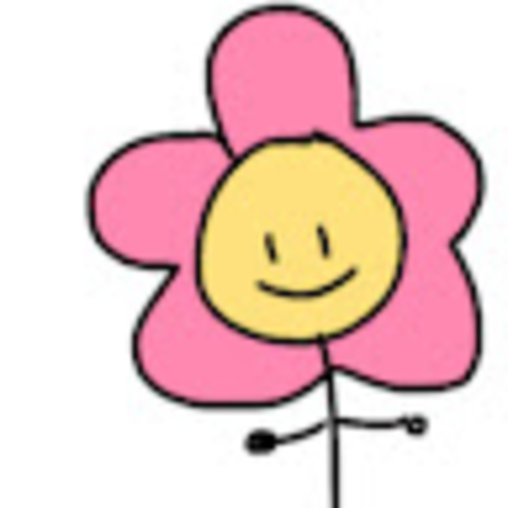 Meet your Posher, Maya